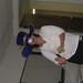 Lisa Mccarty Photo 10