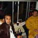 Jaime Rodriguez Photo 17