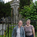 Stacy Marlow Photo 17