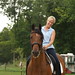 Tracy Mcewan Photo 5