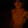 George Key Photo 25