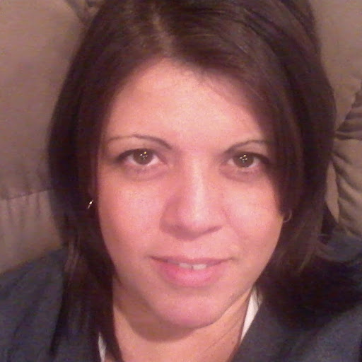 Cindy Rogers Photo 34