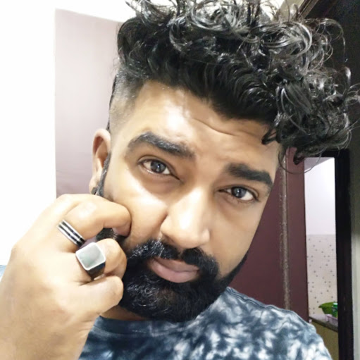 Kumar Sharma Photo 10