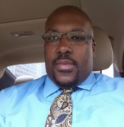 Michael Bobb Photo 33