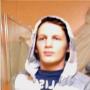 Brian Gay Photo 25