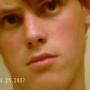 Stephen Downey Photo 7