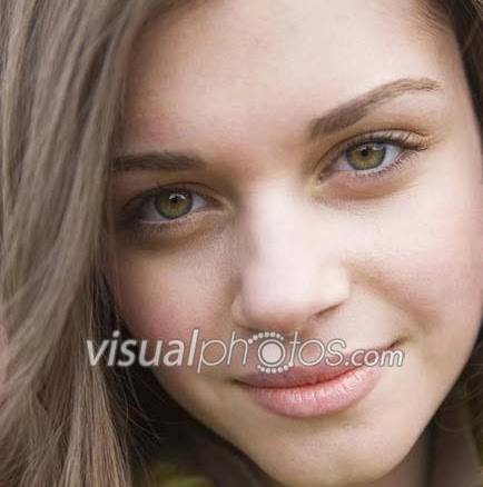 Natalie Allen Photo 49