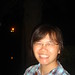 Ellen Wu Photo 10