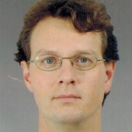 Jason Sweitzer Photo 4