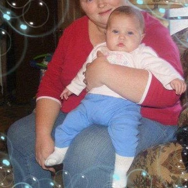 Carol Carroll Photo 19