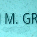 Vincent Griffin Photo 37