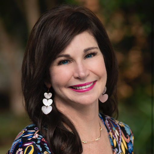 Debra George Photo 11