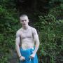 Jeffery Richardson Photo 8