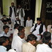 Muhammad Memon Photo 27