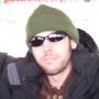 Jason Reiner Photo 8
