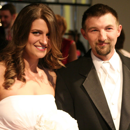 Kristin Prather Photo 10