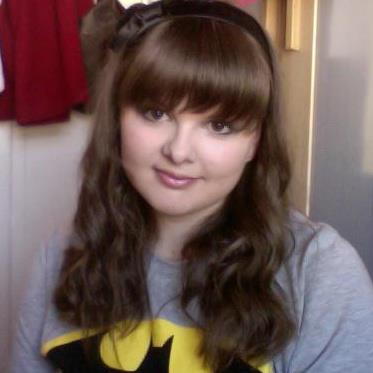 Katie Downey Photo 10
