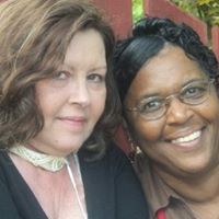 Judy Overton Photo 6