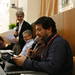 Joseph Neri Photo 11