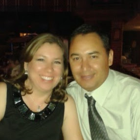 Juan Quinones Photo 39