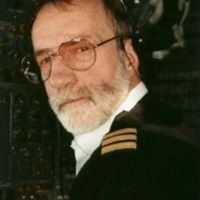 John Kendrick Photo 25