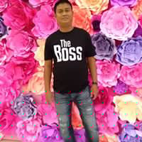 Ronald Marquez Photo 22