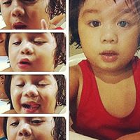 Jeffrey Bernardo Photo 7