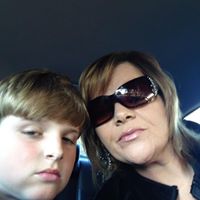 Connie Meeks Photo 36
