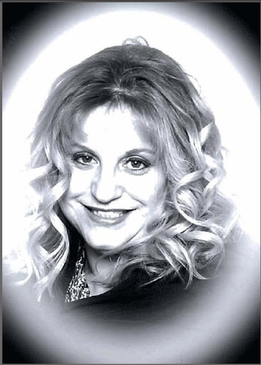 Susan Kenney Photo 13