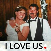 Brenda Baird Photo 29