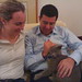 Roberta Walter Photo 24