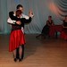 Randy Dance Photo 6