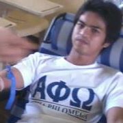 Eric Velasco Photo 15