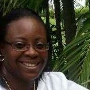 Cynthia Perrin Photo 3