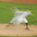 Brett Jensen Photo 28