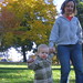 Mandy Drake Photo 15