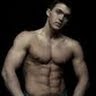 Gavin Ford Photo 28