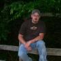 David Maynard Photo 15
