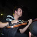 James Sumerall Photo 6