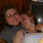 Robert Bohn Photo 3