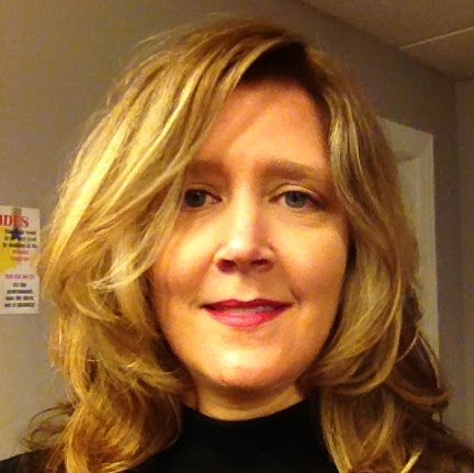 Karen Townsend Photo 25