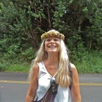 Margaret Tardiff Photo 6