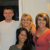 Kelly Stringer Photo 36