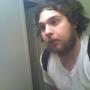 Edward Moses Photo 45