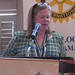 Sue Cobb Photo 32
