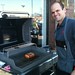 Todd Weber Photo 23