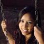 Johana Rodriguez Photo 21
