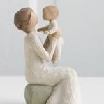 Mary Cavanaugh Photo 23
