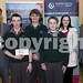 Daniel Nagle Photo 25