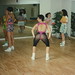 Jennifer Ellis Photo 35